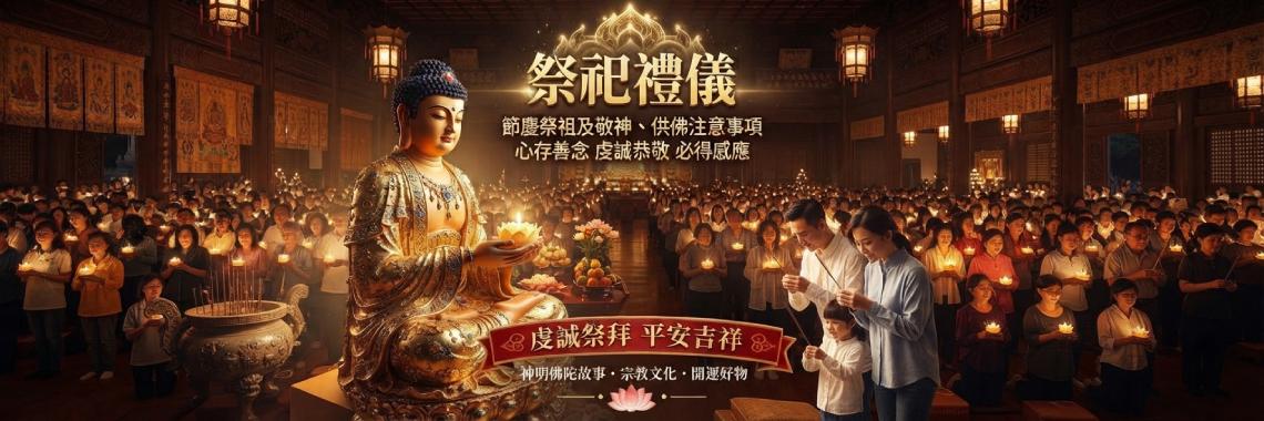 網站標題