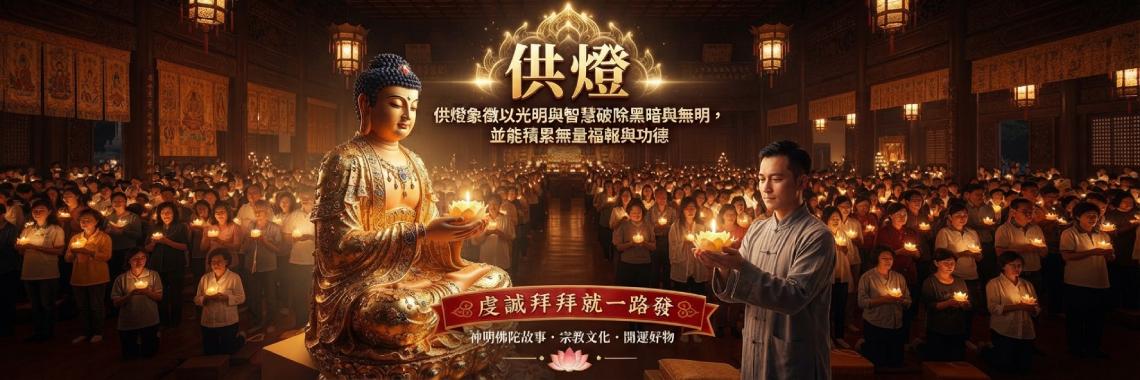 網站標題