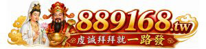 網站測試中...請勿下單...
